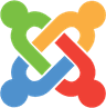 Joomla