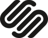 Squarespace