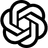 ChatGPT logo